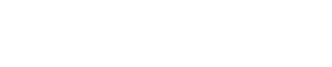 Tie Solution GmbH-logo