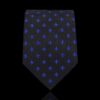 X001B3DA4V_Krawatte_Fleur_de_Lis_Seide_schwarz_blau_8_BR.jpg