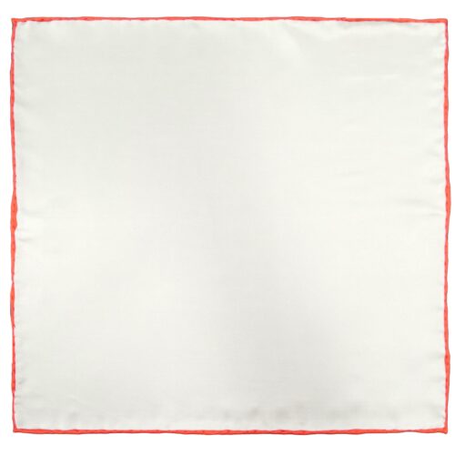 X001MUHOOP_Hvidt_lommetørklæde_af_silke_håndrullet_Orange_2_BR.jpg